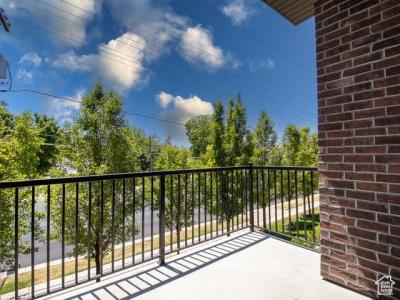 1418 E KOMENDA WAY, Millcreek, Юта 84124, Соединенные Штаты