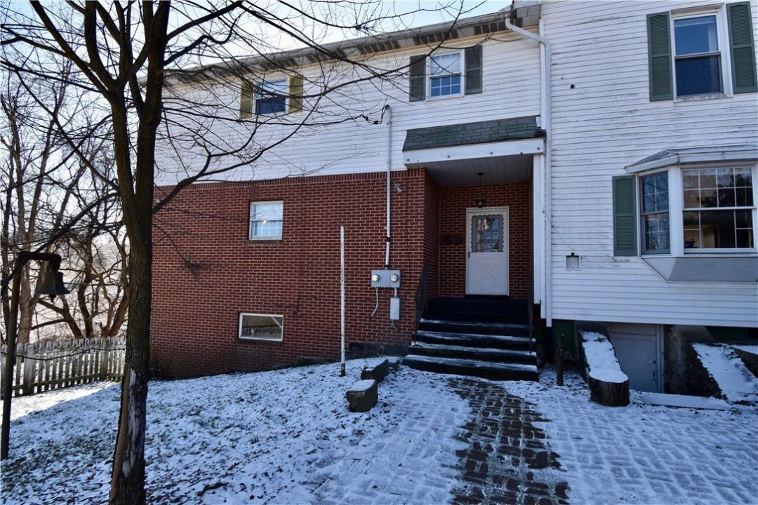 2492 White Cloud Rd White Cloud Rd, Allegheny Twp - Wml, Pennsylvania 15656