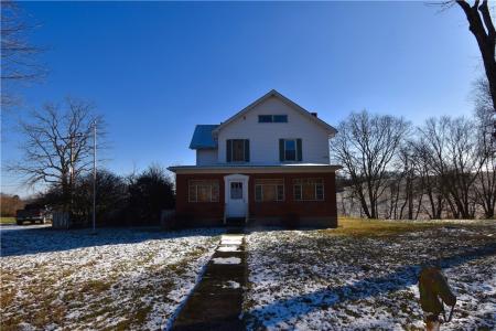 2492 White Cloud Rd White Cloud Rd, Allegheny Twp - Wml, Pennsylvania 15656