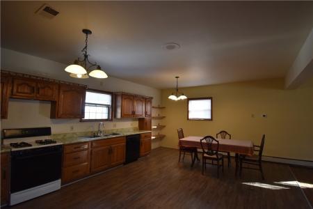 2492 White Cloud Rd White Cloud Rd, Allegheny Twp - Wml, Pennsylvania 15656