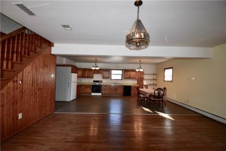 2492 White Cloud Rd White Cloud Rd, Allegheny Twp - Wml, Pennsylvania 15656