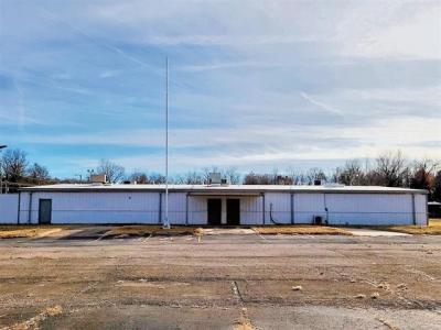 18843 E Murrel Road, Tahlequah, Oklahoma 74464