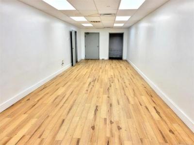 18843 E Murrel Road, Tahlequah, Oklahoma 74464, Estados Unidos