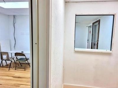 18843 E Murrel Road, Tahlequah, Oklahoma 74464, Estados Unidos