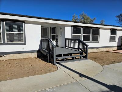 26480 Steinhoff Avenue, Hemet, Californie 92545, États-Unis