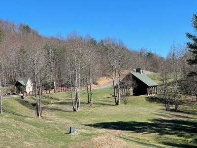Lot 132 Sanctuary Drive, Murphy, North Carolina 28906