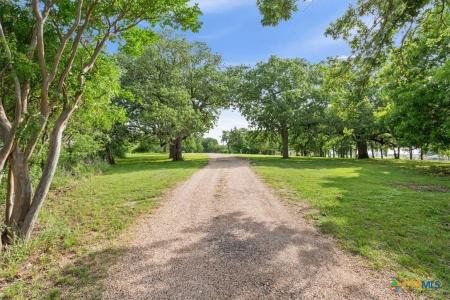7424 W FM 436, Belton, Texas 76513, USA