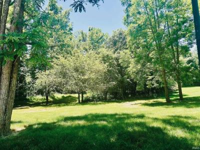 3122 E Wyndam Court, Bloomington, Indiana 47401, Estados Unidos