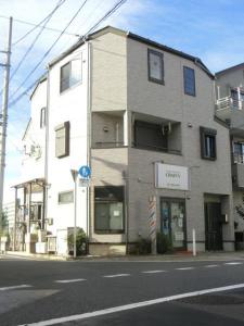 早宮４丁目, 練馬区早宮4丁目賃貸併用, 練馬区, Tokyo 179-0085, Japan