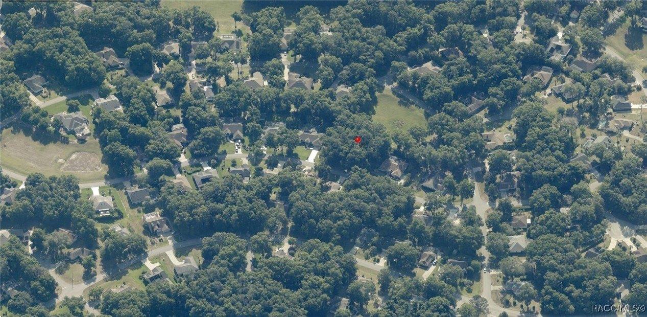 Dunnellon, Floryda 34432, USA