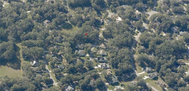 Dunnellon, Floryda 34432, USA