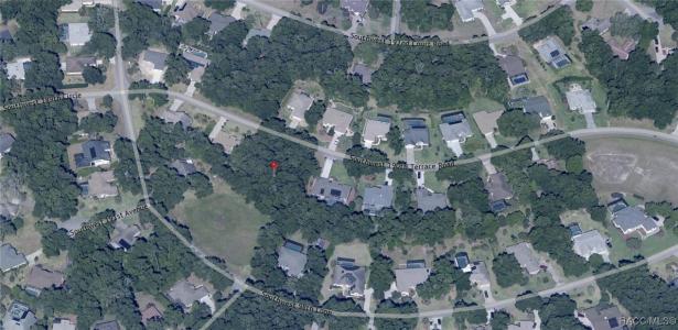 Dunnellon, Floryda 34432, USA