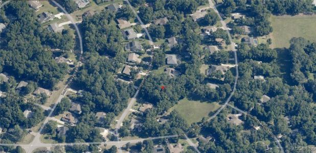 Dunnellon, Floryda 34432, USA