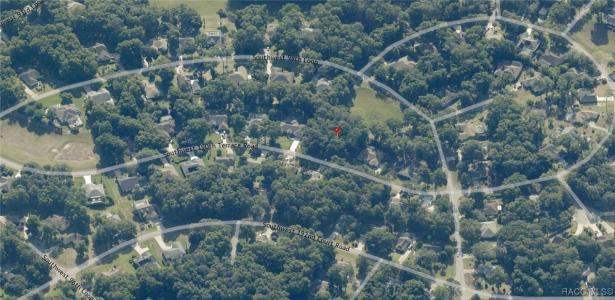 Dunnellon, Floryda 34432, USA