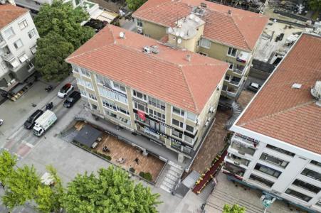 İstanbul-Anadolu, 34740, Turquía