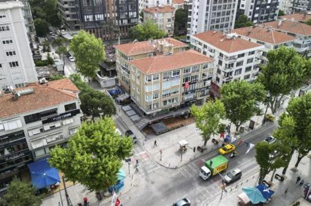 İstanbul-Anadolu, 34740, Turquía