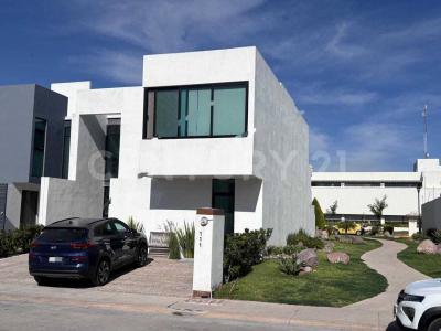 Evangelizadores 111,, Jesús Maria, Aguascalientes 20908, Meksika