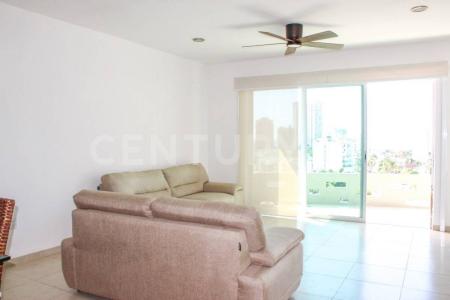 Condominio Residencial Costa Azul SN,, Acapulco, Guerrero 39850, Mexique