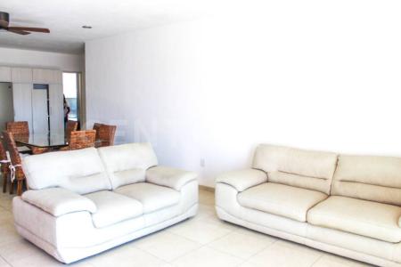 Condominio Residencial Costa Azul SN,, Acapulco, Guerrero 39850, Mexico