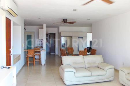 Condominio Residencial Costa Azul SN,, Acapulco, Guerrero 39850, Mexique