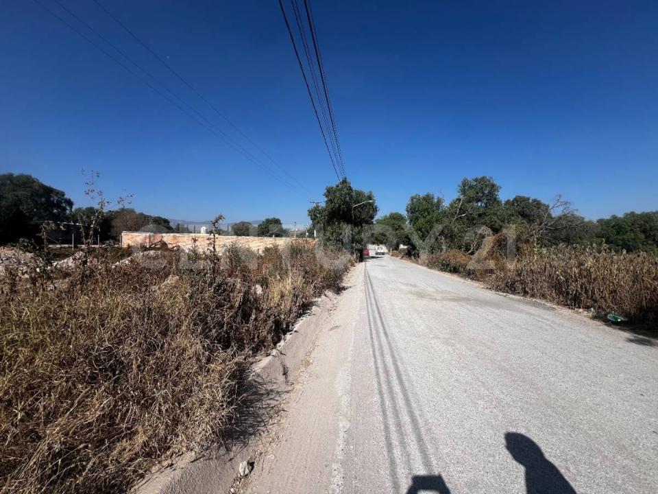 Av. San José ,, San Luis Potosi, San Luis Potosi 78413, Mexico