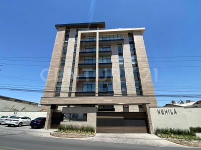 Monterrey, Nuevo León 64620, Mexico