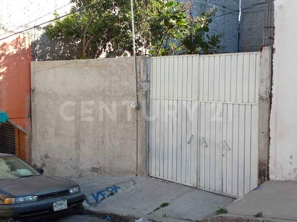 Iztapalapa, Ciudad De México 09690, Mexique