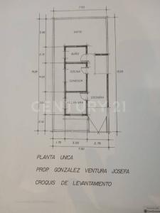 Iztapalapa, Ciudad De México 09690, Mexique