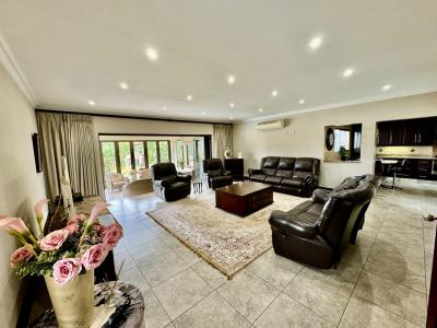 Potchefstroom, North West, South Africa