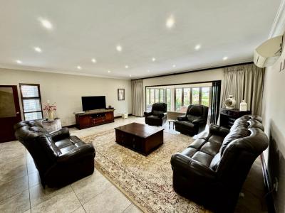 Potchefstroom, North West, South Africa