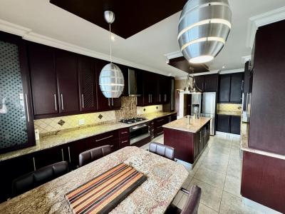 Potchefstroom, North West, South Africa