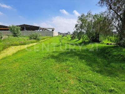 11004 Paraje de los Charcos 15,, Huehuetoca, ولاية مكسيكو 54685, المكسيك