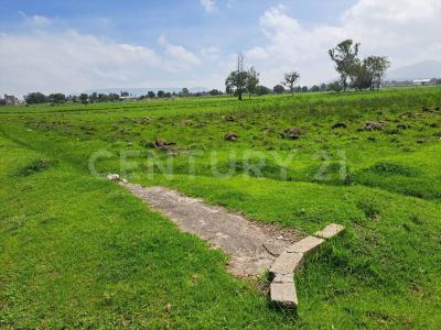 11004 Paraje de los Charcos 15,, Huehuetoca, Stato Del Messico 54685, Messico
