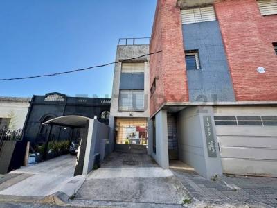 Pocitos Nuevo, Montevideo 00001, Uruguay