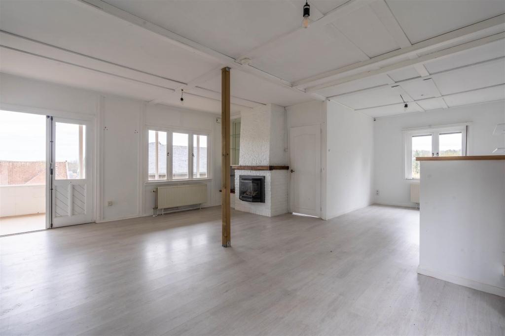 Zavelbergstraat 14, Overijse, 3090, Bélgica