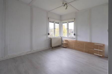 Zavelbergstraat 14, Overijse, 3090, Bélgica