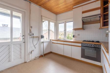 Zavelbergstraat 14, Overijse, 3090, Bélgica