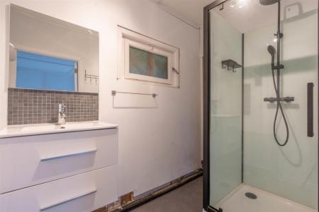 Zavelbergstraat 14, Overijse, 3090, Bélgica