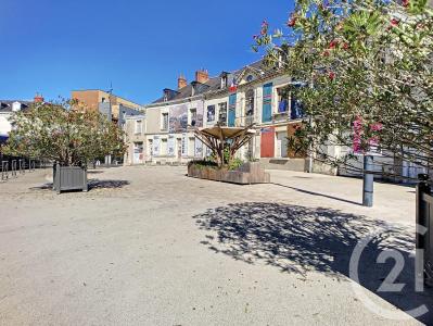 Tours, 센트레 37100, 프랑스