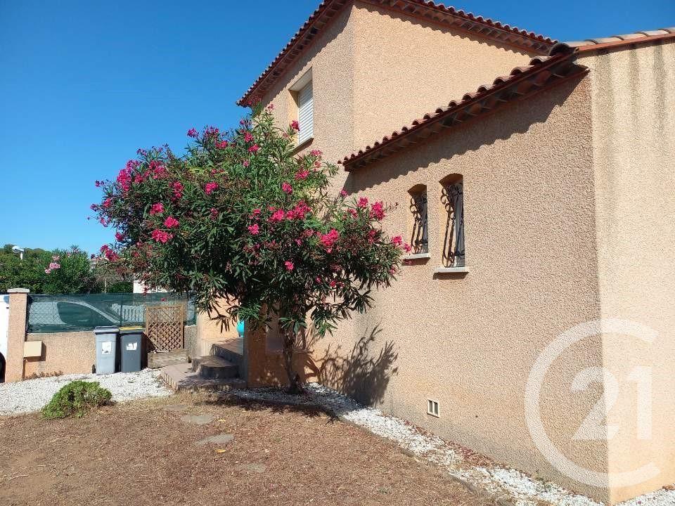 Balaruc Les Bains, Languedoc-Roussillon 34540, 法国