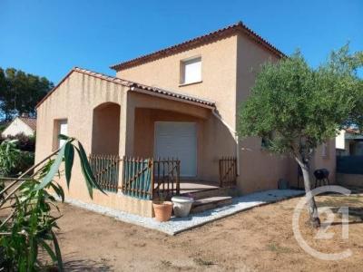 Balaruc Les Bains, Languedoc-Roussillon 34540, 法国