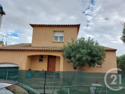Balaruc Les Bains, Languedoc-Roussillon 34540, 法国