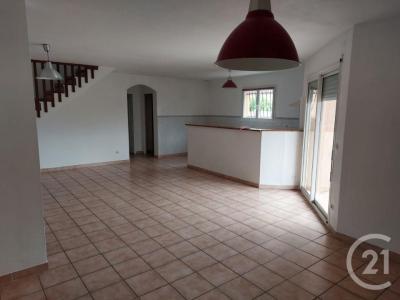 Balaruc Les Bains, Languedoc-Roussillon 34540, 法国