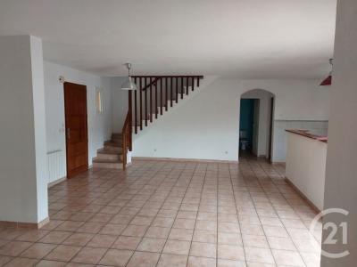Balaruc Les Bains, Languedoc-Roussillon 34540, 法国