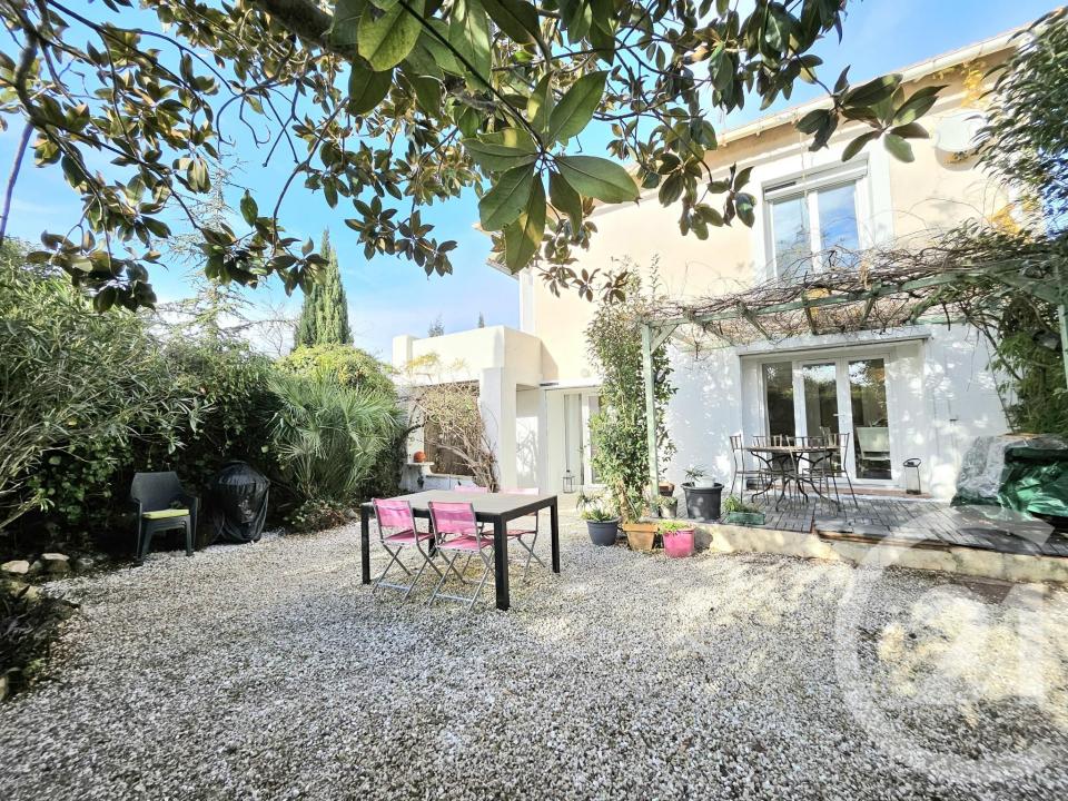 Allauch, Provence-Alpes-Côte D'Azur 13190, 法国