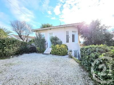 Allauch, Provence-Alpes-Côte D'Azur 13190, 法国