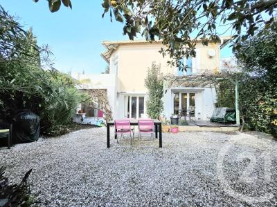 Allauch, Provence-Alpes-Côte D'Azur 13190, 法国