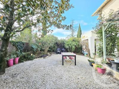 Allauch, Provence-Alpes-Côte D'Azur 13190, 法国