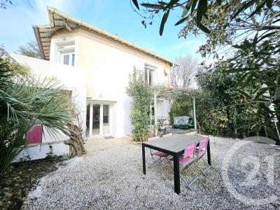 Allauch, Provence-Alpes-Côte D'Azur 13190, 法国