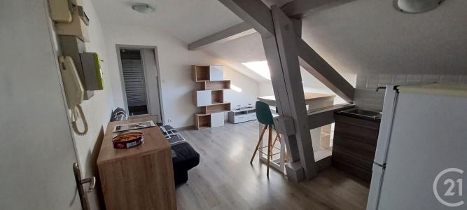 Maiche, Franche-Comté 25120, França